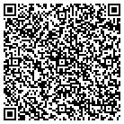 QR code with Monterey Cnty Small Clms/Slnas contacts