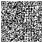 QR code with Grade A Auto contacts