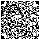 QR code with Tack Construction LLC contacts