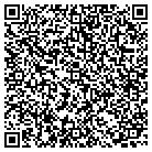 QR code with Pampered Paws Professional Dog contacts