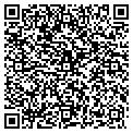 QR code with Darrell Miller contacts