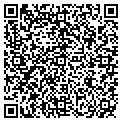 QR code with Buckstop contacts