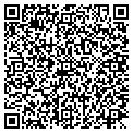 QR code with Bob's Carpet Cleaqning contacts