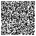 QR code with Bwjw Inc contacts