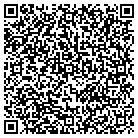 QR code with Shields Computers & Networking contacts