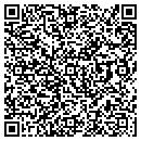 QR code with Greg K Burns contacts