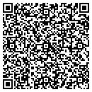 QR code with Pampered Pooch contacts