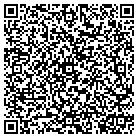 QR code with Bob's Home Improvement contacts