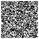 QR code with Dave Roberts Line Logging LLC contacts