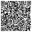 QR code with Tc2 Inc contacts