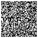 QR code with Triad Exterminating contacts