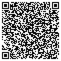 QR code with David Emery contacts