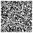 QR code with Shiva Computer Systems Ltd contacts