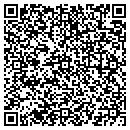 QR code with David R Swartz contacts