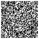 QR code with Banner Custom Homes contacts