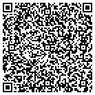 QR code with Tri State Exterminators Inc contacts