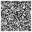 QR code with Teal Construction contacts