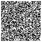 QR code with Bradley Carpet Cleaning contacts