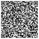 QR code with Dba Swartzentruber Logging contacts