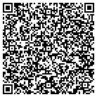 QR code with Mountain Box Systems contacts