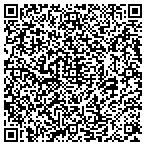 QR code with Office Movers, LLC contacts