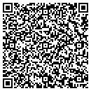 QR code with Brian F Phillips contacts