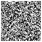QR code with Grant Park Custom Meats contacts