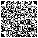 QR code with Donald D Thornton contacts