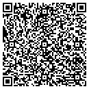 QR code with Sigma Technologies Inc contacts