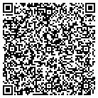 QR code with Omni Moving contacts
