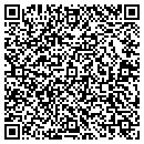 QR code with Unique Exterminating contacts