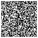 QR code with Timberline Builders contacts