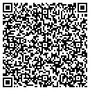 QR code with George Hatch contacts
