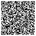 QR code with On Time Moving contacts