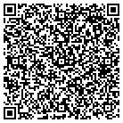 QR code with Simpletex Computer Solutions contacts