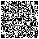 QR code with Independent Order-Odd Fellows contacts