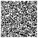 QR code with Triple M Professional Service, Inc contacts