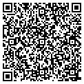 QR code with Paws 4 A Cure contacts