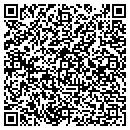 QR code with Double C Logging Company Inc contacts