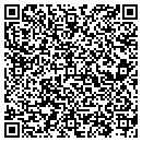 QR code with Uns Exterminating contacts