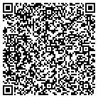 QR code with Simplified Hardware Solutions contacts