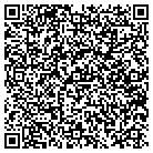 QR code with Tower One Construction contacts