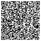 QR code with U S A Exterminators Inc contacts