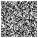 QR code with Ehlers Kim DVM contacts