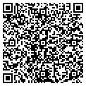 QR code with Douthit Logging Inc contacts