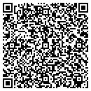 QR code with Usa Exterminators Inc contacts