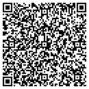 QR code with Paws 4 Play contacts