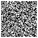 QR code with Tropical Contracting LLC contacts