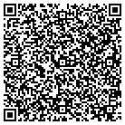 QR code with Down Broken Loggers LLC contacts