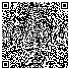 QR code with Brothers Carpet-Busters LLC contacts